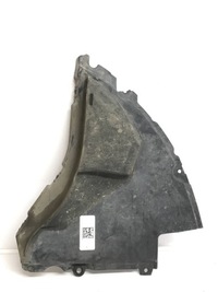 фото thumb №6, Bmw 5 g60 g61 m набор подкрылок треугольник перед передние правое 5a036d4