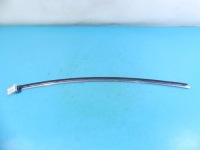 фото thumb №2, Молдинг двері лівий перед хром peugeot 3008 i 09-16