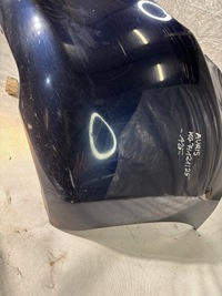 фото thumb №7, Бампер задній toyota auris i 1 k: 8s6