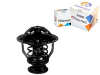 фото thumb №1, Термостат hyundai trajet 2.0 fo