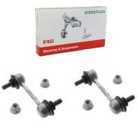 фото thumb №1, Schaeffler fag 818 0513 10 тяга / кронштейн, стабілізатор