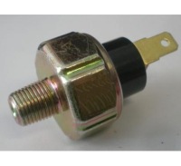 фото thumb №1, Starline датчик давления масла s ed stms183