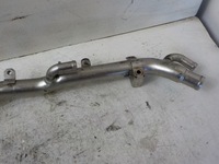 фото thumb №3, Opel vectra c труба шланг wody магистраль 55188662