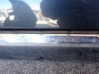 фото thumb №7, Volvo xc90 ii 15- двері праві передні перед