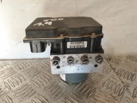 фото thumb №1, Насос abs 0265951742 fiat 500 1.4 07/14 rok