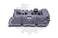 фото thumb №11, Крышка клапанов mini 11127646554