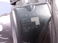 фото thumb №6, Suzuki vitara ii 15- фара лівий eu 100-18097