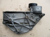 фото thumb №5, Кронштейн генератора 9682367380 peugeot expert 2.0hdi