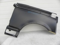 фото thumb №1, Volkswagen t5 задній крила правий 7e1809844