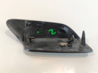 Audi rs7 c8 заглушка омывателя  лампы левая перед 4k8955275b с Разборки, фото thumb