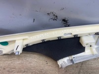 фото thumb №5, Volvo s90 long захист стійка правий задня 31485902