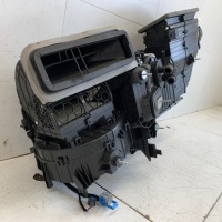 фото thumb №13, Отопитель подача воздуха комплектная dodge ram v 1500 limited 21r