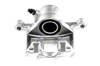 фото thumb №4, Суппорт тормозной зад saab 9-3 02- колесо 16 opel signum 03- vectra c