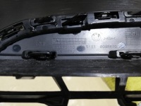 фото thumb №14, Бампер перед bmw 5 g30 g31 f90 m5 alpina b5 lci lift