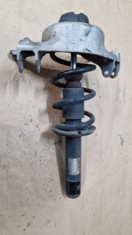 фото thumb №1, Audi a5 8t амортизатор mcperson 8t0413031af