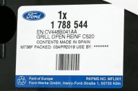 Ремень передний усилитель ford kuga mk2 2012- Киев, фото thumb