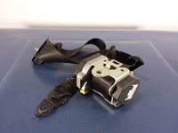 фото thumb №14, Mercedes r w251 панель приладів консоль подушка безпеки ремені комплект