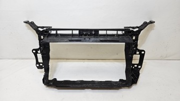 фото thumb №12, Усилитель pas переднее audi q3 83a805594s