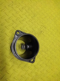 фото thumb №6, Renault clio iii 1.5 dci расходомер 8200358901