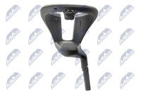 фото thumb №10, Кронштейн na напитки ezc-bm-163 nty