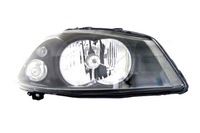 фото thumb №1, Tyc фара ibiza/cor 02- /p/h4/el/