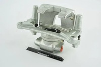 фото thumb №15, 2x суппорты тормоза febest задняя l+p do citroën, mitsubishi, peugeot 4007