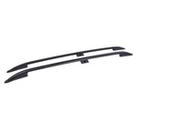 фото thumb №8, Рейлінги дахові volkswagen touareg 7p 2011-2018 promocja!