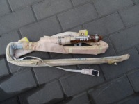 фото thumb №1, Ліва шторка безпеки подушка безпеки citroen ds4