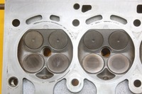 фото thumb №11, Головка vw golf vi audi seat skoda 1.4 tsi cav 03c103358ba