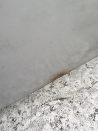 фото thumb №8, Кришка багажника задня багажника ford focus mk2 03