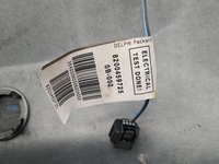 фото thumb №14, Renault clio iii бампер задняя hb