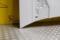 фото thumb №9, Chevrolet silverado 2020 капот перед оригінал usa