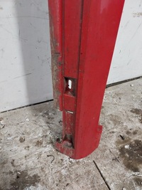 фото thumb №7, Volkswagen оригинальный номер 3aa853092c молдинг порог