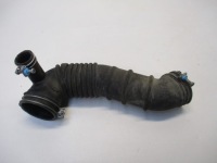 Пабтрубок  труба воздухозаборник воздуха toyota land cruiser 3.0 d в Украине, фото thumb