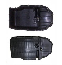 фото thumb №1, Поддон масляная scania p g r s 2362030