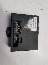 фото thumb №1, Модуль кришки ford kuga mk2