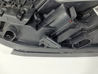 фото thumb №9, Лампа правая перед передняя hyundai kona i led drl cala