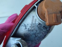 фото thumb №6, Лампа бампера r scenic iv задня права