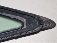 фото thumb №6, Audi a6 c6 a6c6 sedan стекло кузовная правая зад