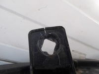 фото thumb №7, Vito w639 lift 10-14 лампа правая bi ксенон led eu