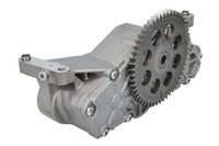 фото thumb №1, Насос масла ent096007