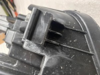 Купить Лампа правая передняя kia ev9 23- full led правый перед, фото thumb