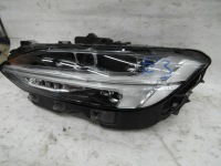 фото thumb №2, Volvo v90 s90 full led лампа передня ліва