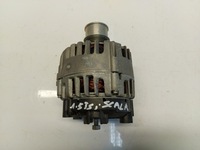 фото thumb №1, Skoda scala генератор 05e903026q