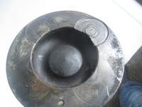 фото thumb №6, Поршень шатун master mascott ii 3.0 zd3 03-10