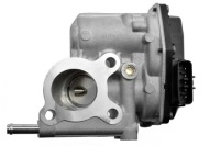 фото thumb №11, Клапан egr toyota hi-lux 2.5d-4d,3.0d-4d 2011-