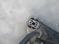 фото thumb №7, Підрамник балка перед audi a8 d2 3.7 lubelskie