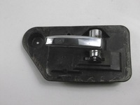 фото thumb №1, Opel omega b fl c ручка двері внутрішня права задня 90566894