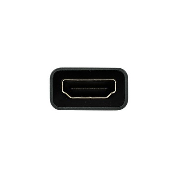 ADAPTER USB C do HDMI 2.1 8K 4K/120Hz 240Hz KABEL PRZEJŚCIÓWKA UHD