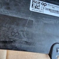 фото thumb №11, Audi rs7 4k8 2019- спойлер накладка диффузор задняя задний 4k8807514